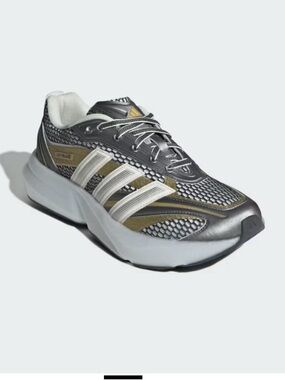 Adidas women’s LIGHTBLAZE GLOW SHOES